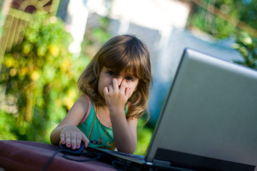 Similar image 189642