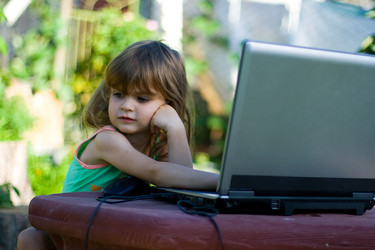 Similar image 189643