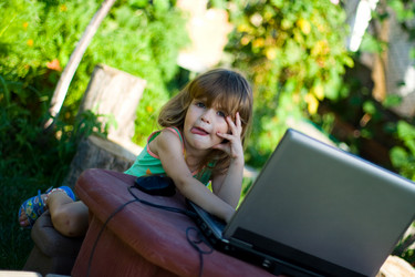 Similar image 189645