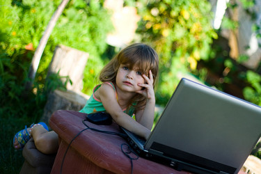 Similar image 189646