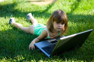 Similar image 189649