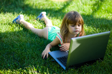 Similar image 189650