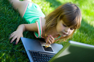 Similar image 189651