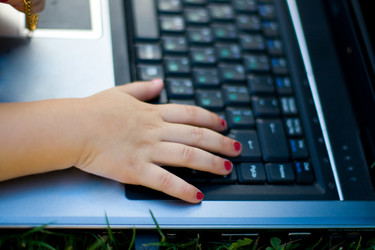 Similar image 189653