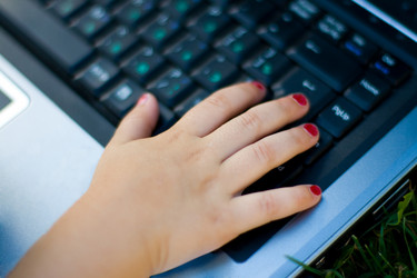 Similar image 189654