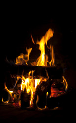 Similar image 189660