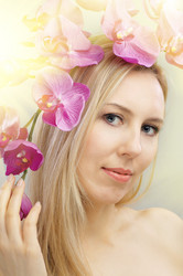 Similar image 189661