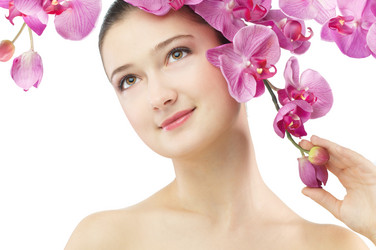 Similar image 189662