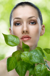 Similar image 189665