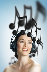 Similar image 189666