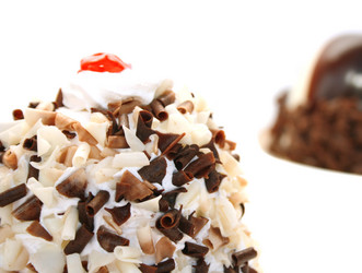 Similar image 189667