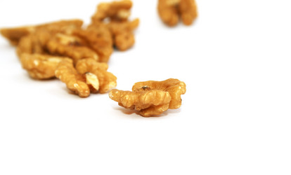 Similar image 189669