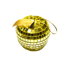 Similar image 189672