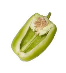 Similar image 189686