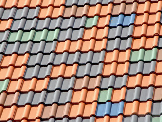 Similar image 189695