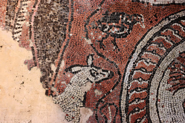 Similar image 189698