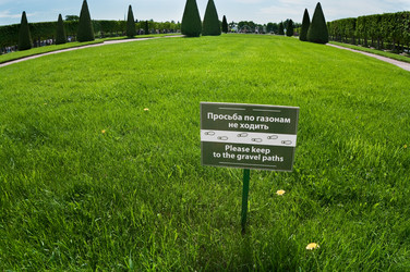 Similar image 189700