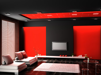 Similar image 189702