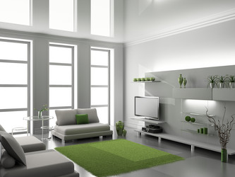 Similar image 189704