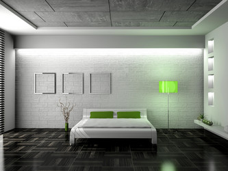 Similar image 189706