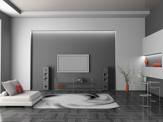 Similar image 189709