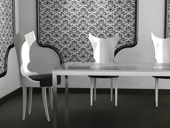 Similar image 189712