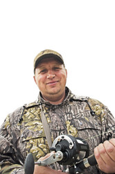 Similar image 189715