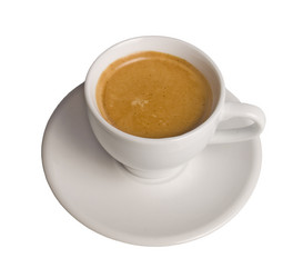 Similar image 189721