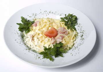 Similar image 189730