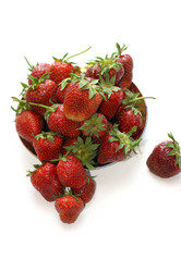 Similar image 189748