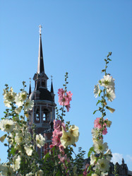 Similar image 189753