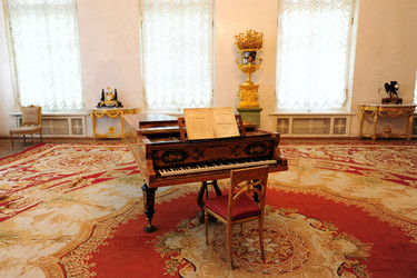 Similar image 189767