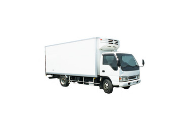 Similar image 189768