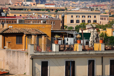 Similar image 189771