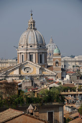 Similar image 189774