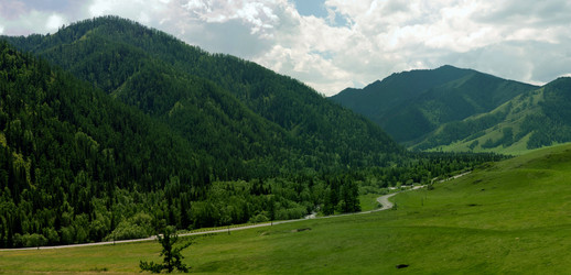 Similar image 189788