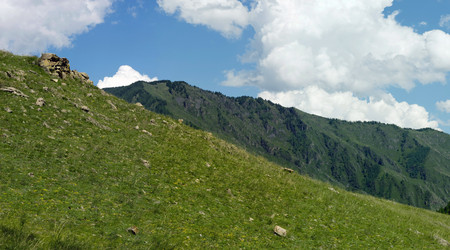 Similar image 189790