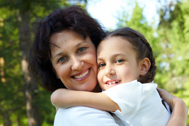 Similar image 189807