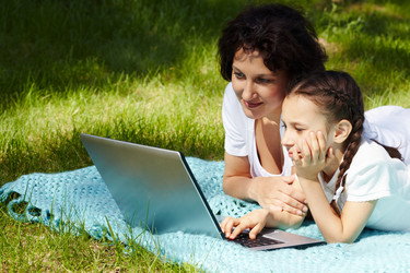 Similar image 189814