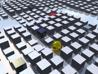 Similar image 189831