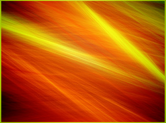 Similar image 189849