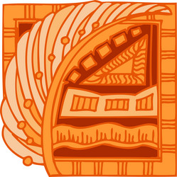 Similar image 189864