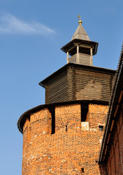 Similar image 189869