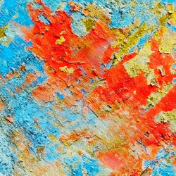 Similar image 189925