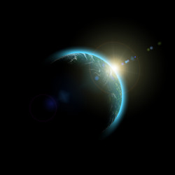 Similar image 189933