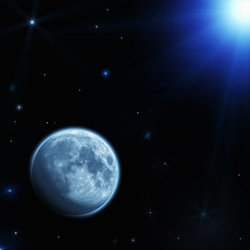 Similar image 189943