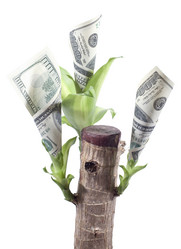 Similar image 189950