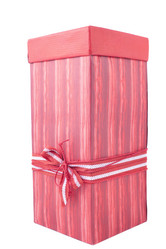 Similar image 189963