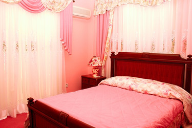 Similar image 189971