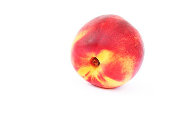 Similar image 189987